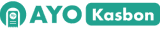 Logo AYO Kasbon