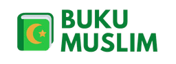 Logo Buku Muslim