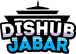 Logo Dishub Jabar