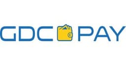 Logo GDC Pay