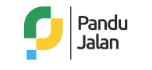 Logo SIP Dishub Jabar